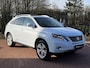 Lexus RX 450h 4WD President YOUNGTIMER HUD MarkLevinson (1e eigenaar)