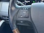 Lexus RX 450h 4WD President YOUNGTIMER HUD MarkLevinson (1e eigenaar)
