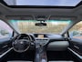 Lexus RX 450h 4WD President YOUNGTIMER HUD MarkLevinson (1e eigenaar)