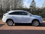 Lexus RX 450h 4WD President YOUNGTIMER HUD MarkLevinson (1e eigenaar)