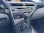 Lexus RX 450h 4WD President YOUNGTIMER HUD MarkLevinson (1e eigenaar)