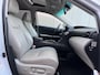 Lexus RX 450h 4WD President YOUNGTIMER HUD MarkLevinson (1e eigenaar)