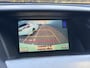 Lexus RX 450h 4WD President YOUNGTIMER HUD MarkLevinson (1e eigenaar)