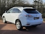 Lexus RX 450h 4WD President YOUNGTIMER HUD MarkLevinson (1e eigenaar)
