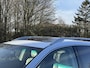 Lexus RX 450h 4WD President YOUNGTIMER HUD MarkLevinson (1e eigenaar)