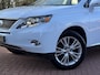 Lexus RX 450h 4WD President YOUNGTIMER HUD MarkLevinson (1e eigenaar)