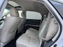 Lexus RX 450h 4WD President YOUNGTIMER HUD MarkLevinson (1e eigenaar)