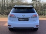 Lexus RX 450h 4WD President YOUNGTIMER HUD MarkLevinson (1e eigenaar)