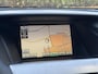 Lexus RX 450h 4WD President YOUNGTIMER HUD MarkLevinson (1e eigenaar)