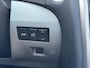 Lexus RX 450h 4WD President YOUNGTIMER HUD MarkLevinson (1e eigenaar)