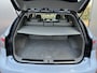 Lexus RX 450h 4WD President YOUNGTIMER HUD MarkLevinson (1e eigenaar)