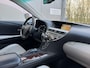 Lexus RX 450h 4WD President YOUNGTIMER HUD MarkLevinson (1e eigenaar)
