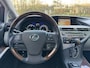 Lexus RX 450h 4WD President YOUNGTIMER HUD MarkLevinson (1e eigenaar)