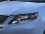 Lexus RX 450h 4WD President YOUNGTIMER HUD MarkLevinson (1e eigenaar)