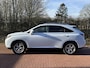 Lexus RX 450h 4WD President YOUNGTIMER HUD MarkLevinson (1e eigenaar)