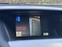 Lexus RX 450h 4WD President YOUNGTIMER HUD MarkLevinson (1e eigenaar)