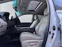 Lexus RX 450h 4WD President YOUNGTIMER HUD MarkLevinson (1e eigenaar)