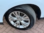 Lexus RX 450h 4WD President YOUNGTIMER HUD MarkLevinson (1e eigenaar)