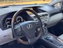 Lexus RX 450h 4WD President YOUNGTIMER HUD MarkLevinson (1e eigenaar)