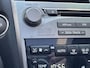 Lexus RX 450h 4WD President YOUNGTIMER HUD MarkLevinson (1e eigenaar)