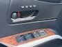 Lexus RX 450h 4WD President YOUNGTIMER HUD MarkLevinson (1e eigenaar)