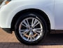 Lexus RX 450h 4WD President YOUNGTIMER HUD MarkLevinson (1e eigenaar)