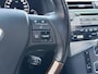 Lexus RX 450h 4WD President YOUNGTIMER HUD MarkLevinson (1e eigenaar)