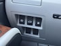 Lexus RX 450h 4WD President YOUNGTIMER HUD MarkLevinson (1e eigenaar)