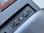Lexus RX 450h 4WD President YOUNGTIMER HUD MarkLevinson (1e eigenaar)