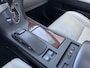 Lexus RX 450h 4WD President YOUNGTIMER HUD MarkLevinson (1e eigenaar)