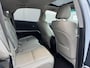 Lexus RX 450h 4WD President YOUNGTIMER HUD MarkLevinson (1e eigenaar)