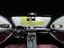 Lexus IS 300h F Sport Stoelkoeling Garantie *Dealer onderho