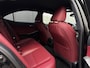 Lexus IS 300h F Sport Stoelkoeling Garantie *Dealer onderho