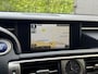 Lexus IS 300h F Sport Stoelkoeling Garantie *Dealer onderho