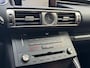 Lexus IS 300h F Sport Stoelkoeling Garantie *Dealer onderho