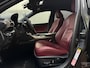 Lexus IS 300h F Sport Stoelkoeling Garantie *Dealer onderho