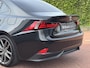 Lexus IS 300h F Sport Stoelkoeling Garantie *Dealer onderho