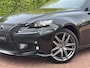Lexus IS 300h F Sport Stoelkoeling Garantie *Dealer onderho