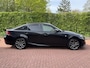 Lexus IS 300h F Sport Stoelkoeling Garantie *Dealer onderho