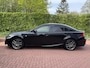 Lexus IS 300h F Sport Stoelkoeling Garantie *Dealer onderho