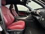 Lexus IS 300h F Sport Stoelkoeling Garantie *Dealer onderho