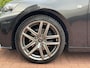 Lexus IS 300h F Sport Stoelkoeling Garantie *Dealer onderho