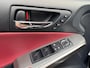 Lexus IS 300h F Sport Stoelkoeling Garantie *Dealer onderho