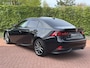 Lexus IS 300h F Sport Stoelkoeling Garantie *Dealer onderho