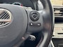 Lexus IS 300h F Sport Stoelkoeling Garantie *Dealer onderho