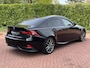 Lexus IS 300h F Sport Stoelkoeling Garantie *Dealer onderho