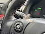 Lexus IS 300h F Sport Stoelkoeling Garantie *Dealer onderho