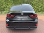 Lexus IS 300h F Sport Stoelkoeling Garantie *Dealer onderho