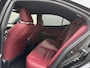 Lexus IS 300h F Sport Stoelkoeling Garantie *Dealer onderho