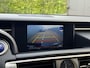 Lexus IS 300h F Sport Stoelkoeling Garantie *Dealer onderho